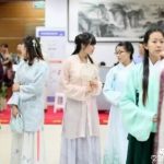 汉服虽美，“入坑”前，先看完这篇烧钱指南！