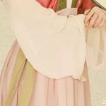 汉服面料各有千秋，哪种才是你的爱？