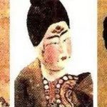 你化什么样的妆容，才能跟汉服更配呢？