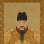 【人文历史】如果朱元璋看到后来的明朝皇帝，最想抽谁耳光？