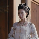岁月从不败美人：这12位奇女子，惊艳了千年时光