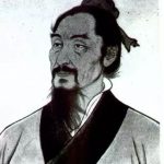 【人文历史】诸子百家的学生都是怎么“怼”老师的？