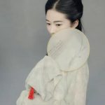 汉服之美，一醉千年