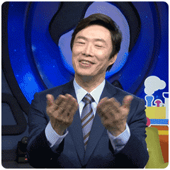 萌新第一次买汉服，看这个指南就够了！只需把握3点