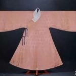 不识汉服美?一文教你读懂汉服之美