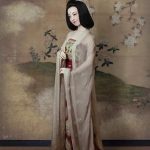【复原汉服】店铺推荐，版型正确的汉服一定要拥有