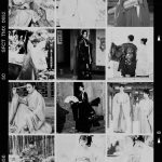 不被认可的——可能仅仅是“道具汉服”