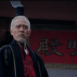 古人如何找工作：​累得想辞职的白居易，也只能说说而已
