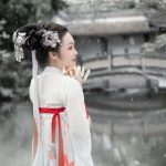 汉服同袍才懂的痛，你最不能忍受哪一种？
